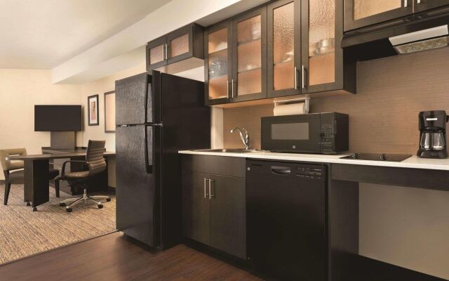 Park Inn by Radisson, Calgary Airport North, AB