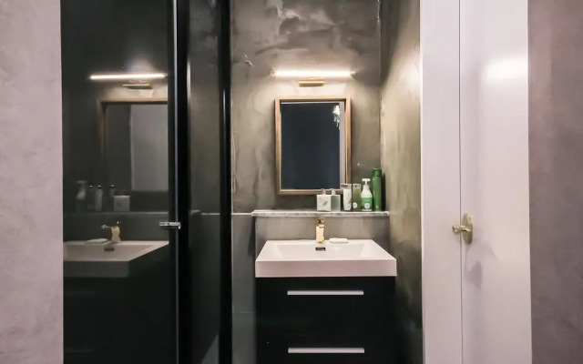 Hotel Seowa