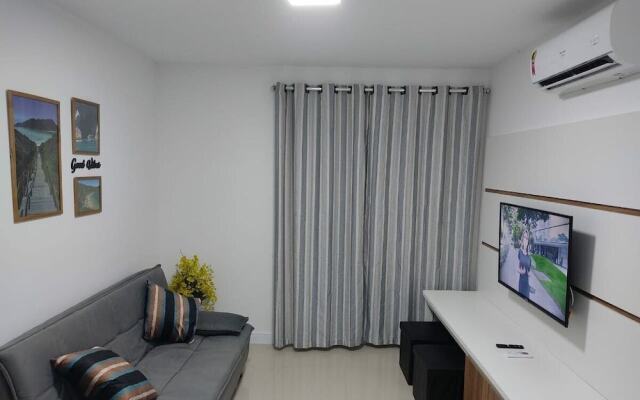 Golden Lake Residence III