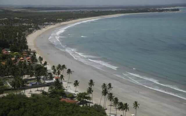 Novo Hotel Dona Felicidade