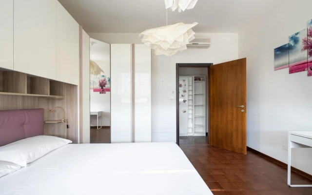 Appartamento Fabbri by Wonderful Italy