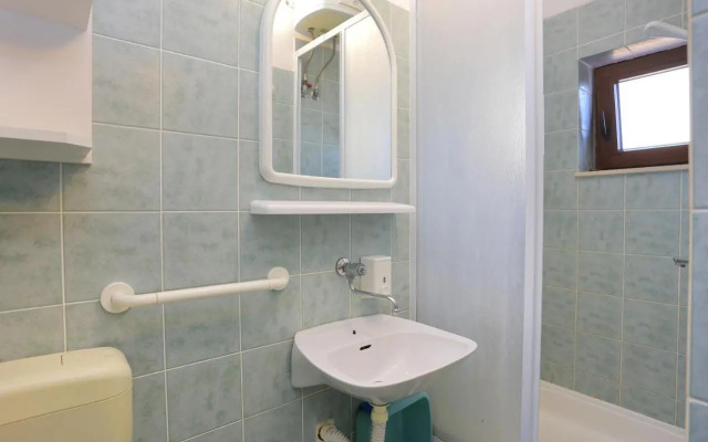 Apartments by the sea Slatine, Ciovo - 9453