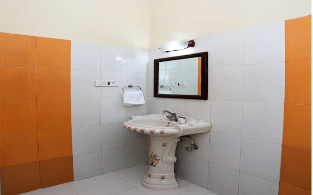 Hotel Apollo Jaisalmer