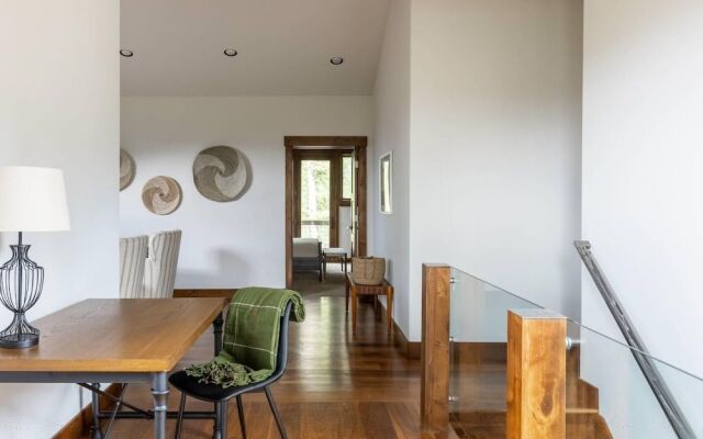 American Way - Dillon