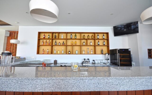 Rajavilla Lombok Resort