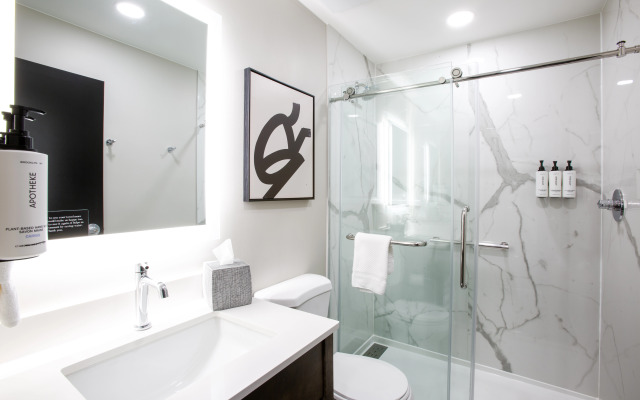 voco Flagstaff by IHG