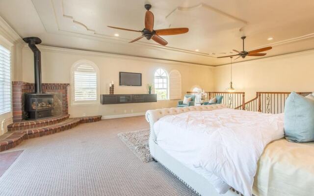 3784 Casa San Martin