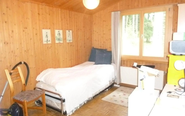 Preschaint (720 Kü)