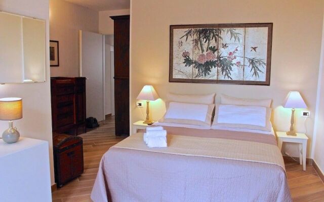 La Piccola Corte di Malpensa