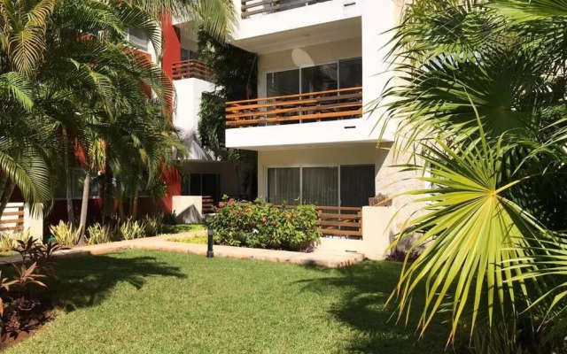 Sabbia Condos - Nice Apartment