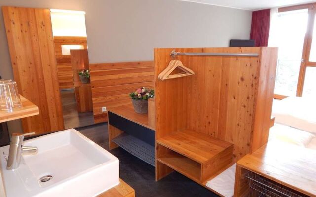 Speidel's Brau Manufaktur