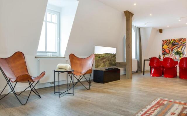 Art your Life _ Residenz_ Whg_ 11