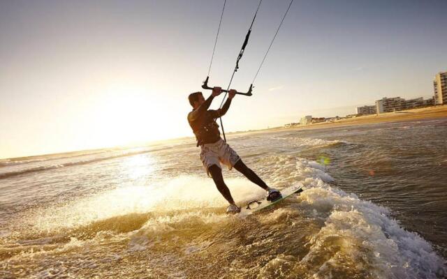 Jolie Maison Bien Équipée, Pour 2 Ou 4 Personnes