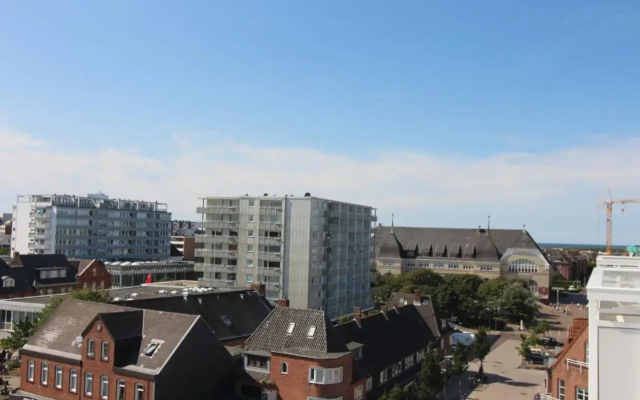 Kieker-Wai