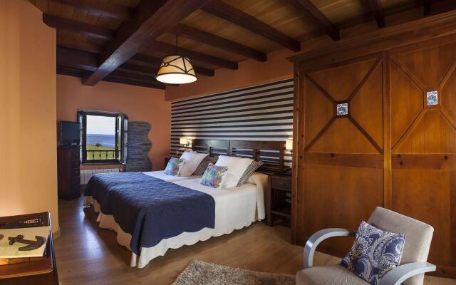 Hotel Pleamar