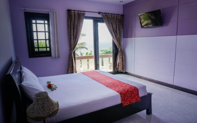 Muine Home Hotel
