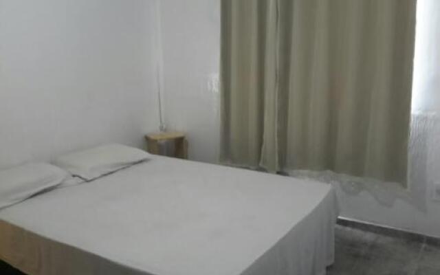 Hotel Raiz