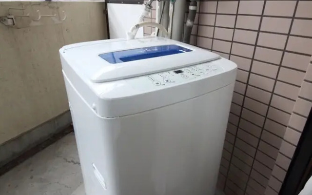 Exsaison Shirokita 107