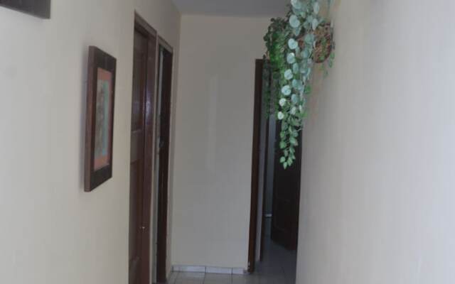 Hostal Doraz