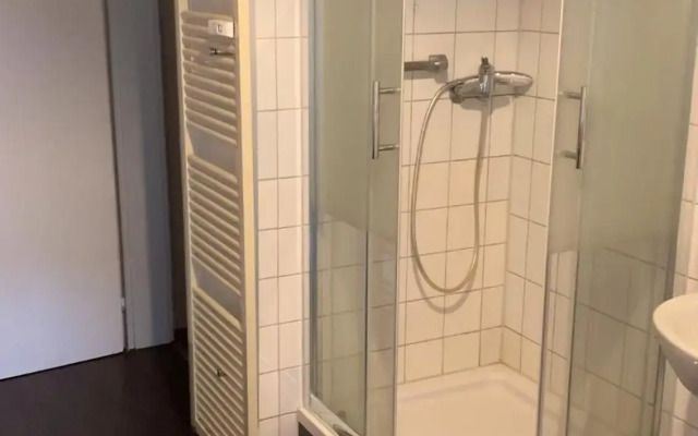 Wasserturm Hotel