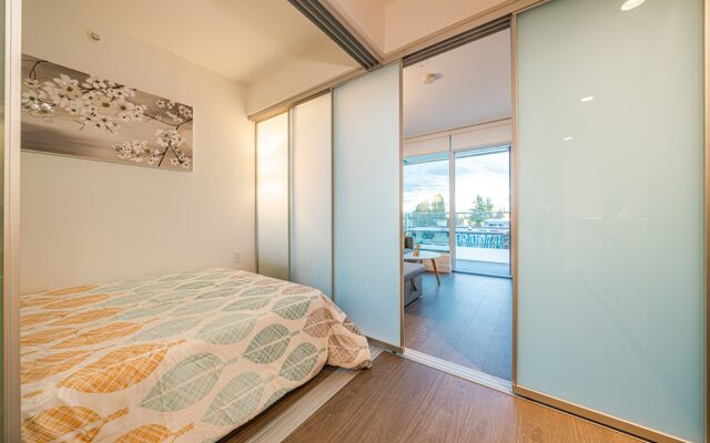 Charming Oasis Close to Airport & Downtown