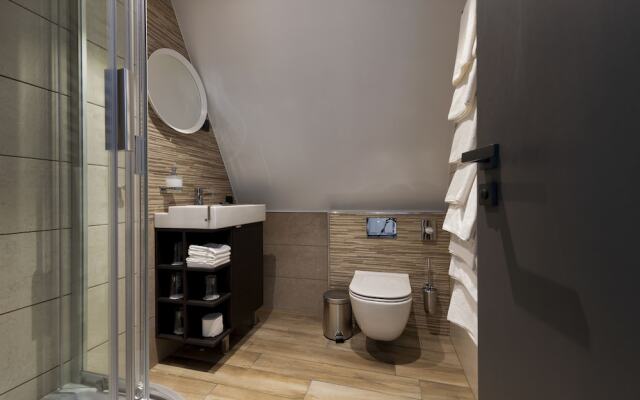 Donautica Hotel & Restaurant