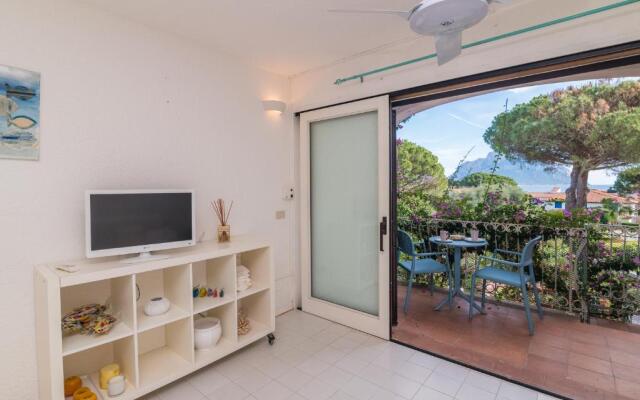 Piazzetta Casa Paola 200m From The Sea