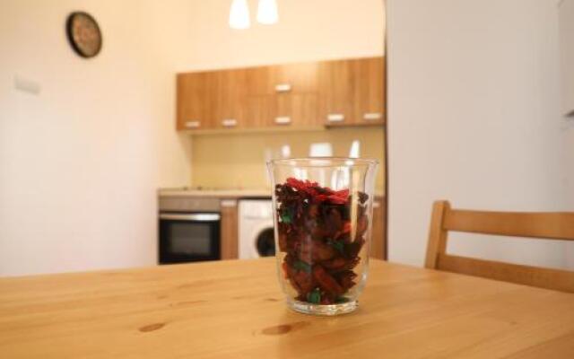 Apartament, Ultracentral, Zona Piata Victoriei