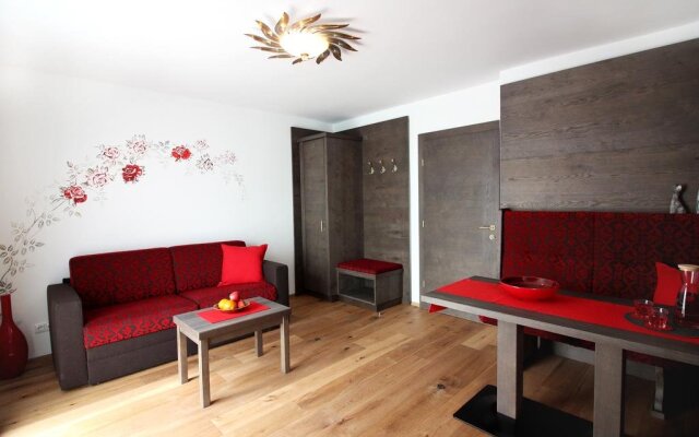 Haus Windhager