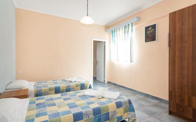 Dados Hotel