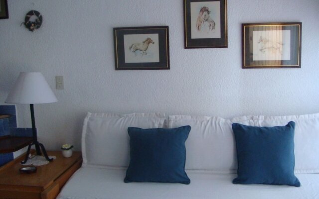 Triplex Nro 2 Costa Atlantica Argentina