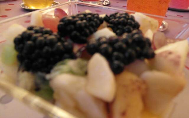 Il Poggiolo Di San Miniato