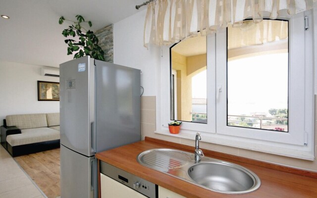 Nice Home in Razanj With Wifi and 2 Bedrooms