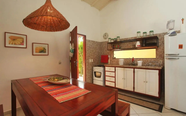Casa 32 Paraty