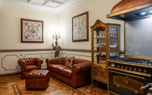 Regal House Verona Vescovado