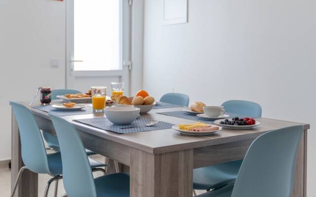 Casa da Bateria by HelloVacations