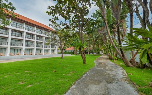 Estella Phuket Mai Khao Beach Resort