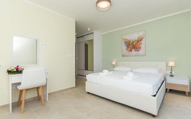 Apartman Sensation