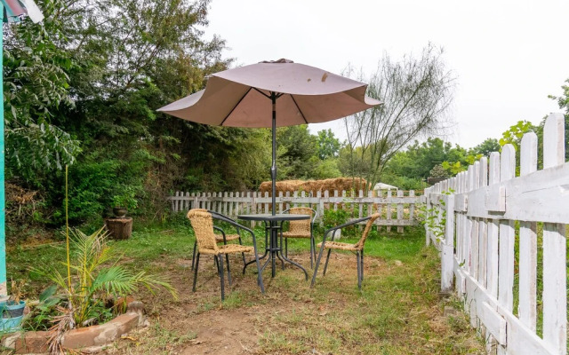 Luchy´s Country House