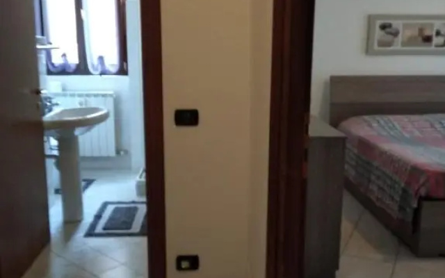 Casa Tiziana
