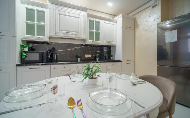 Posutochno One Days на улице Восточно-Кругликовская 22/2