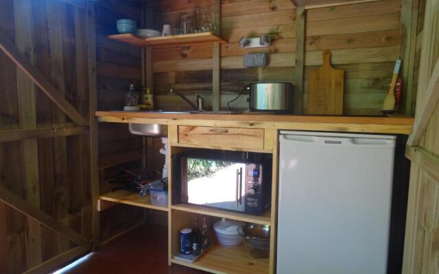 La Grange Océane - Climatisation & Piscine Chauffée en saison