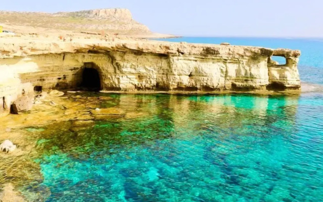 Terra Mia Affittacamere