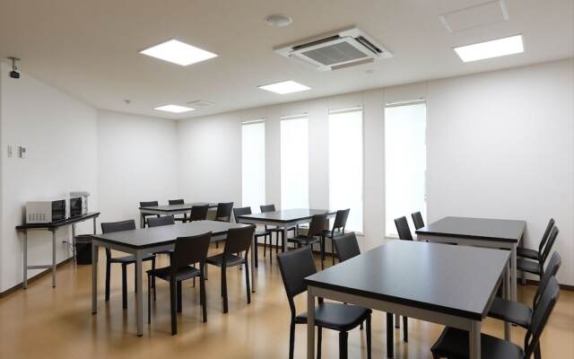 Value The Hotel Narahakidoekimae