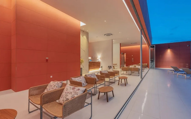 Bayclub