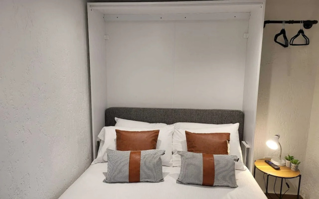 INNit Townhouse