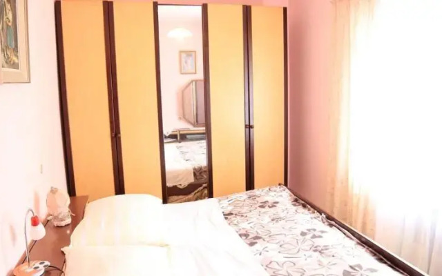 Apartment Marica Pula 168