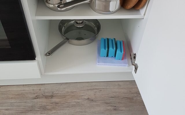 Nordseehotel Apartments