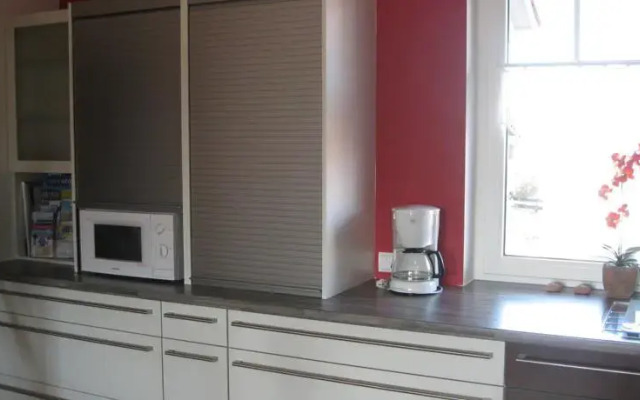 Ferienwohnung Anderl