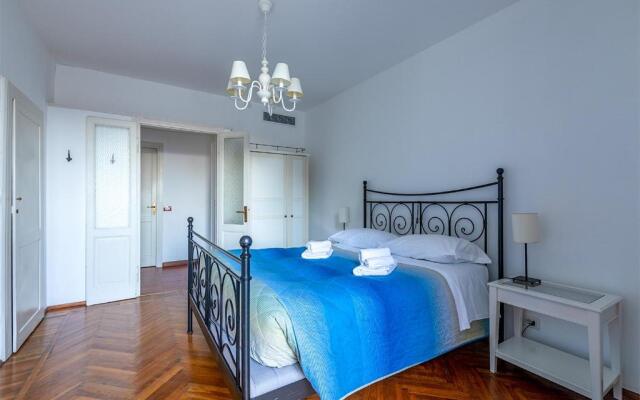 Bellagio Central by Wonderful Italy